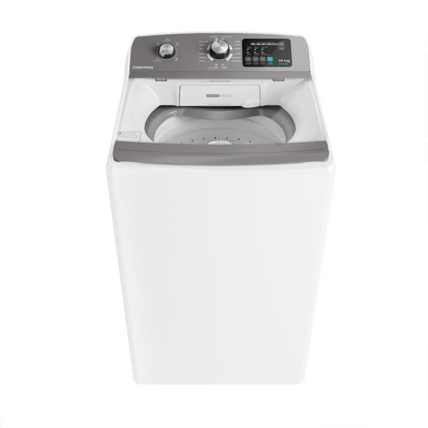 lavarropa-14kg-automatica-3-abba-muebles