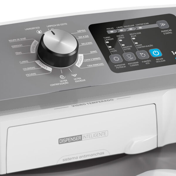 lavarropa-14kg-automatica-5-abba-muebles