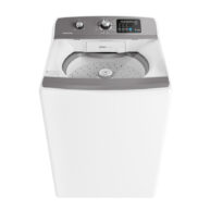lavarropa-18kg-automatica-3-abba-muebles