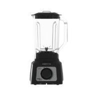 licuadora-negra-8-abba-muebles