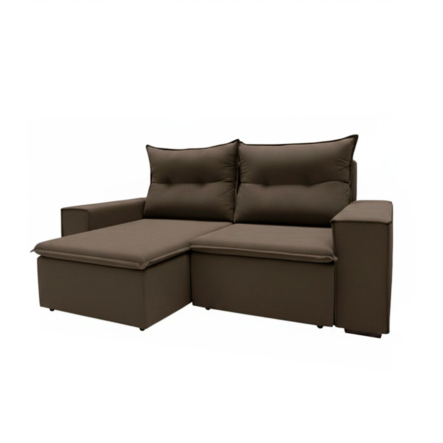 sofa-canaa-1-T-897-abba-muebles sofa-canaa-1-T-897-abba-muebles