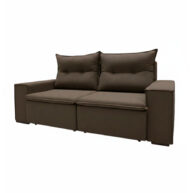 sofa-canaa-2-T-897-abba-muebles