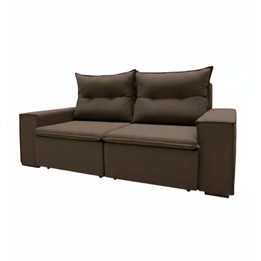 sofa-canaa-2-T-897-abba-muebles sofa-canaa-2-T-897-abba-muebles