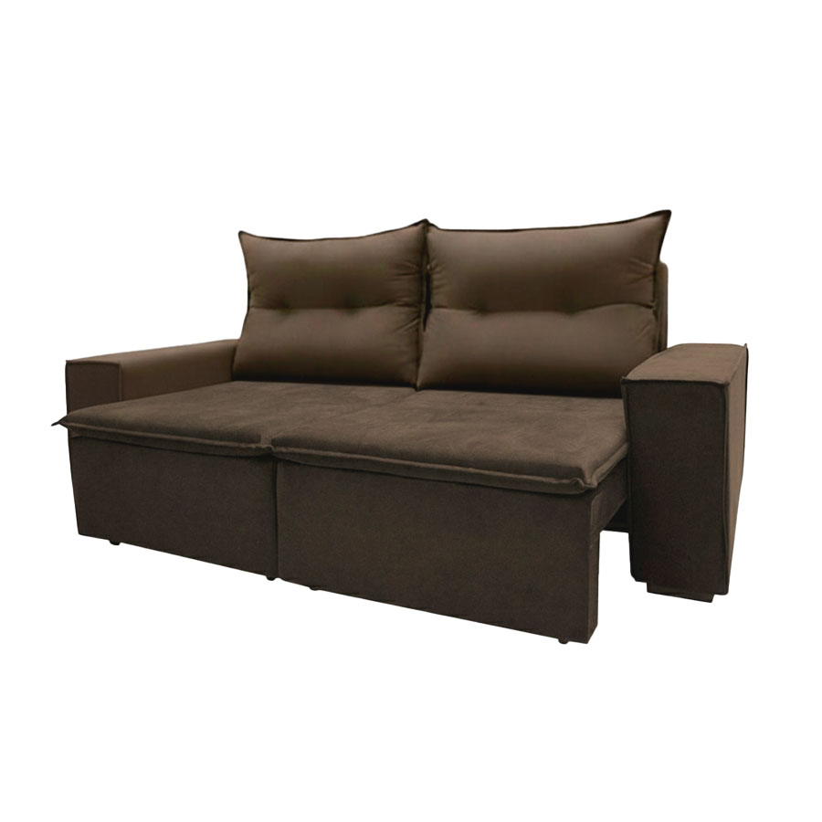 sofa-canaa-3-T-897-abba-muebles sofa-canaa-3-T-897-abba-muebles