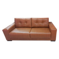 sofa-clean-abba-muebles
