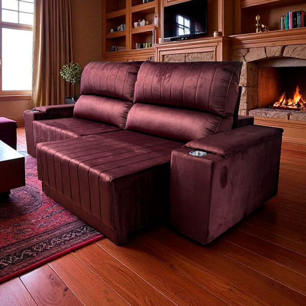 sofa-cronos-ambiente-abba-muebles