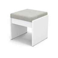 BANQUETA-BLANCO-ABBA-MUEBLES