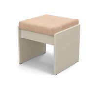 BANQUETA-OFF-WHITE-ABBA-MUEBLES-copy-0