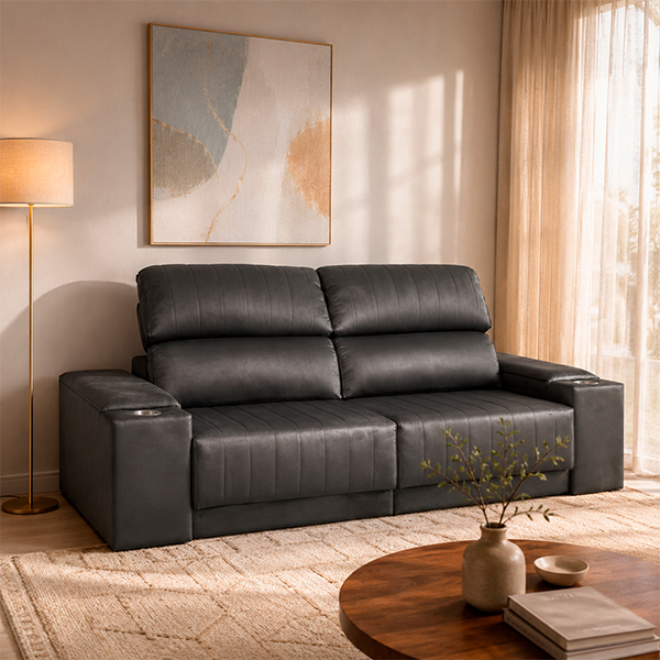 SOFA-CRONOS-ABBA-593-AMBIENTE-ABBA-MUEBLES