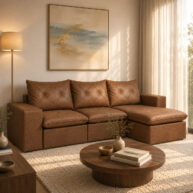 SOFA-EDEN-TCH-ABBA-1023 AMBIENTE WEB ABBA MUEBLES 2