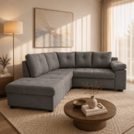 SOFA GLORIA TDE ABBA 406 AMBIENTE WEB ABBA MUEBLES
