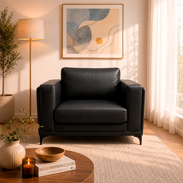 SOFA-HONOR-1-LUGAR-ABBA-1027-AMBIENTE-ABBA-MUEBLES