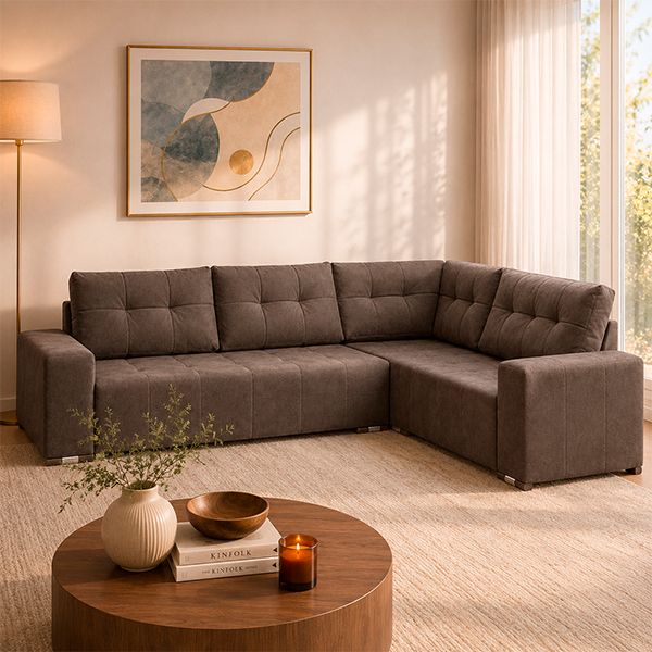 SOFA-MANCHESTER-TDE-ABBA-401--AMBIENTE-ABBA-MUEBLES