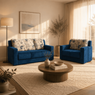 SOFA MONTEVIDEO TD ABBA 873 AMBIENTE WEB ABBA MUEBLES
