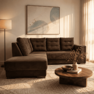 SOFA NEW URUGUAY ABBA 871 AMBIENTE WEB ABBA MUEBLES