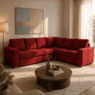 SOFÁ SEVILLA ABBA 869 AMBIENTE WEB ABBA MUEBLES
