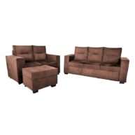 Sofa-TD-New-Alaska-871-Abba-Muebles