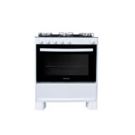 cocina-5h-suggar-6-abba-muebles