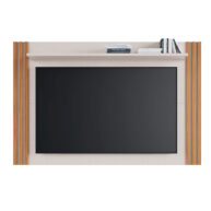 panel-nt1375-2-abba-muebles