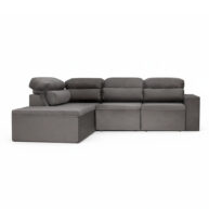 sofa-cordoba-1-dch-406-abba-muebles