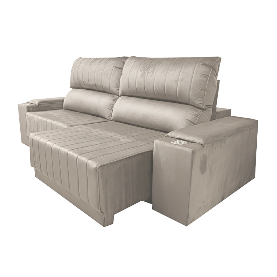 sofa-cronos-1-D-1020-abba-muebles sofa-cronos-1-D-1020-abba-muebles
