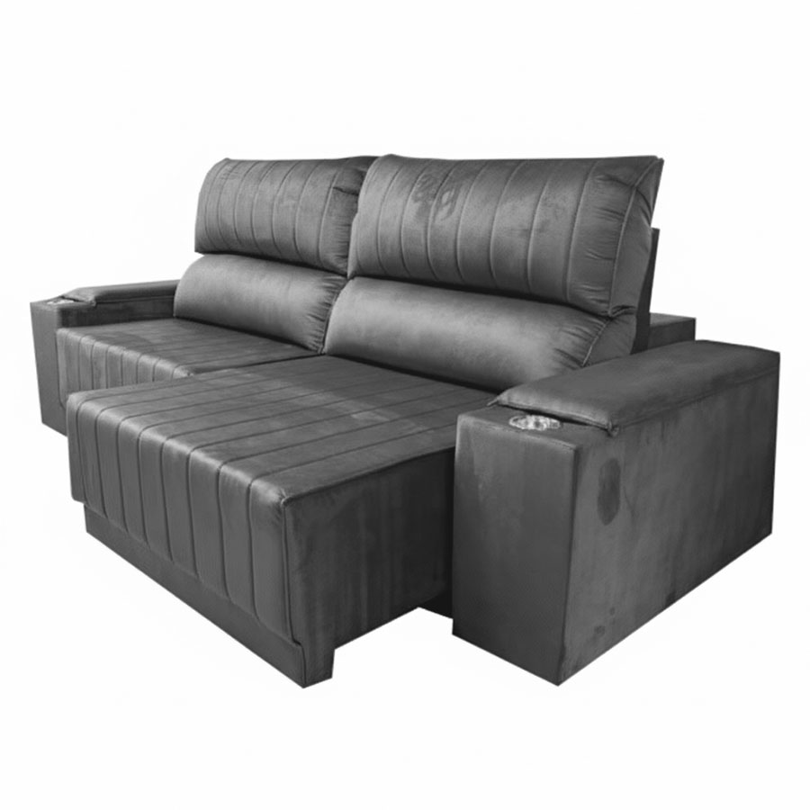 sofa-cronos-1-D-593-abba-muebles sofa-cronos-1-D-593-abba-muebles