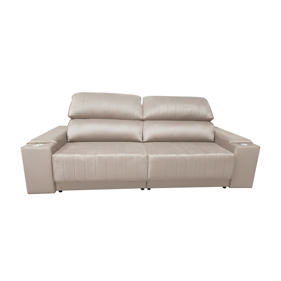sofa-cronos-2-D-1020-abba-muebles sofa-cronos-2-D-1020-abba-muebles