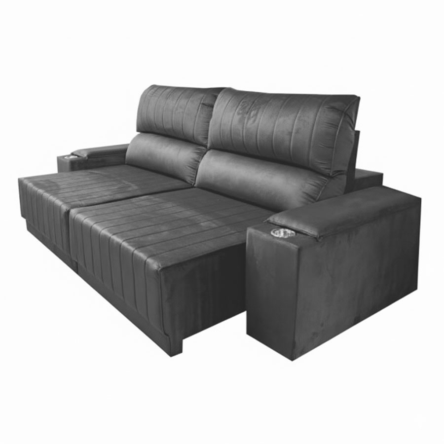 sofa-cronos-2-D-593-abba-muebles sofa-cronos-2-D-593-abba-muebles