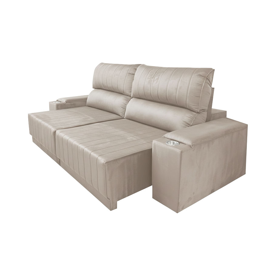 sofa-cronos-3-D-1020-abba-muebles sofa-cronos-3-D-1020-abba-muebles