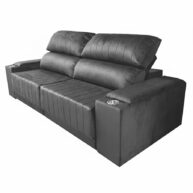 sofa-cronos-3-D-593-abba-muebles