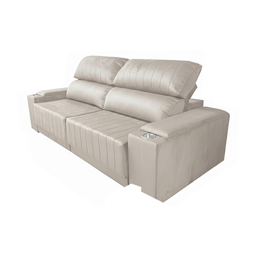 sofa-cronos-4-D-1020-abba-muebles