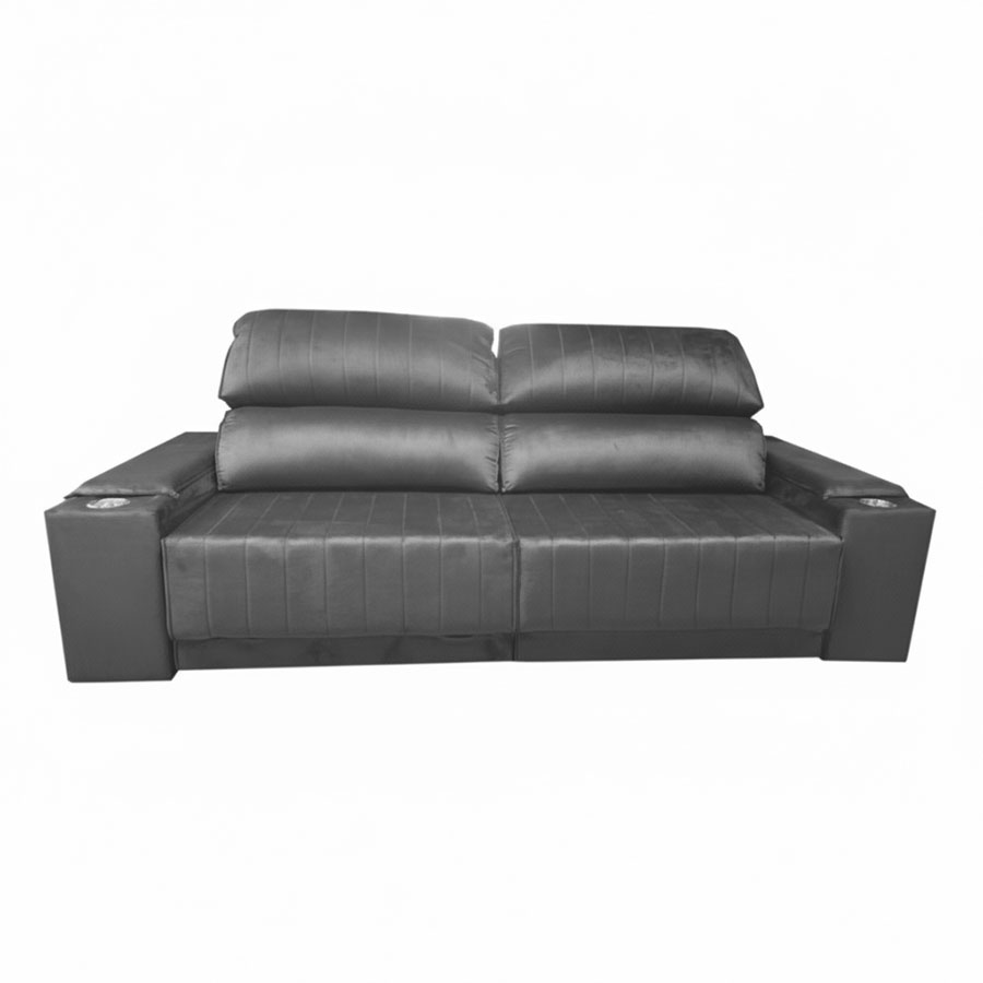 sofa-cronos-4-D-593-abba-muebles sofa-cronos-4-D-593-abba-muebles