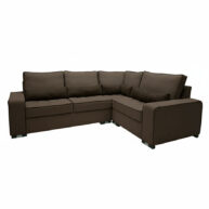 sofa-dominio-1-TDE-407-abba-muebles