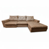 sofa-eden-1-tch-1023-abba-muebles