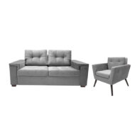 sofa-exclusivo-1-T-poltrona-586-abba-muebles