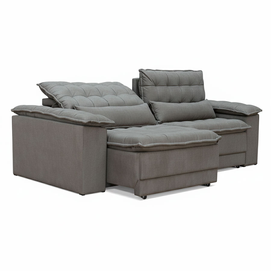 sofa-florence-1-D-586-abba-muebles sofa-florence-1-D-586-abba-muebles