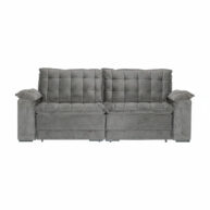 sofa-florence-2-D-586-abba-muebles