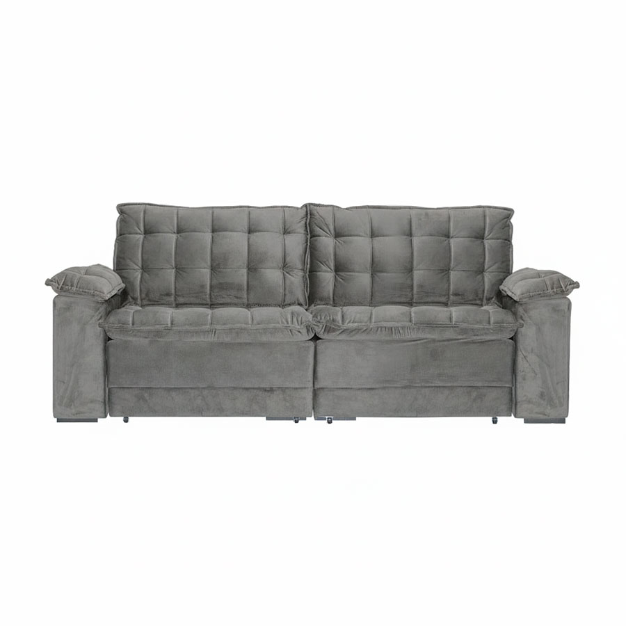 sofa-florence-2-D-586-abba-muebles sofa-florence-2-D-586-abba-muebles