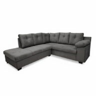sofa-gloria-1-tde-406-abba-muebles