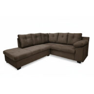 sofa-gloria-1-tde-871-abba-muebles
