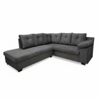 sofa-gloria-2-tde-593-abba-muebles