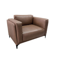 sofa-honor-1-lugar-1023-abba-muebles