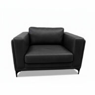 sofa-honor-1lugar-1-1027-abba-muebles