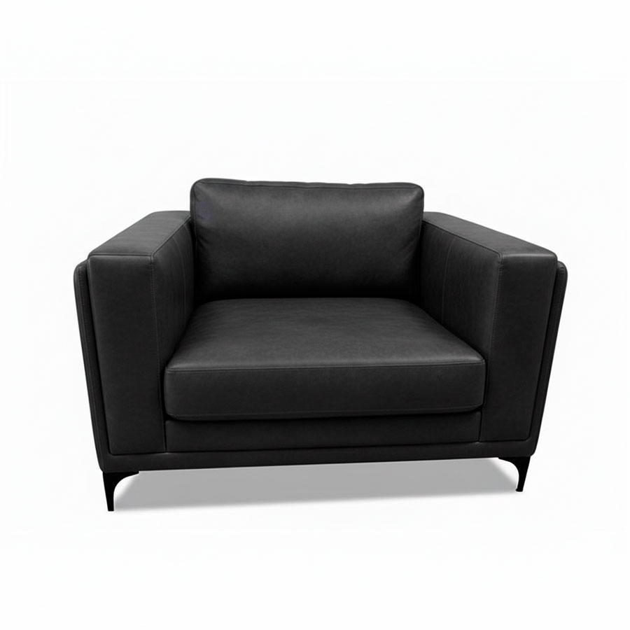 sofa-honor-1lugar-1-1027-abba-muebles sofa-honor-1lugar-1-1027-abba-muebles