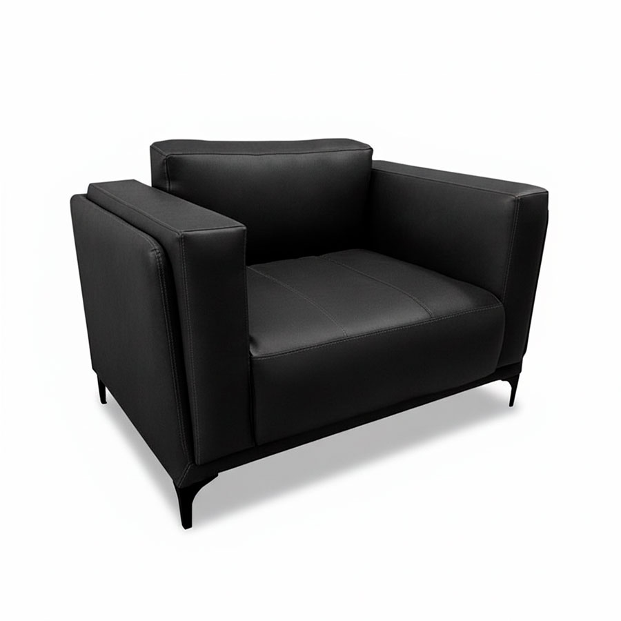 sofa-honor-1lugar-2-1027-abba-muebles sofa-honor-1lugar-2-1027-abba-muebles