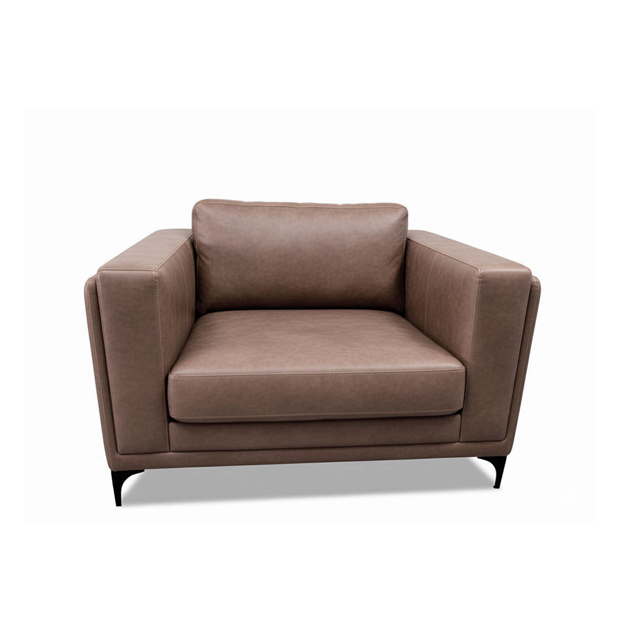 sofa-honor-2-lugar-1023-abba-muebles sofa-honor-2-lugar-1023-abba-muebles
