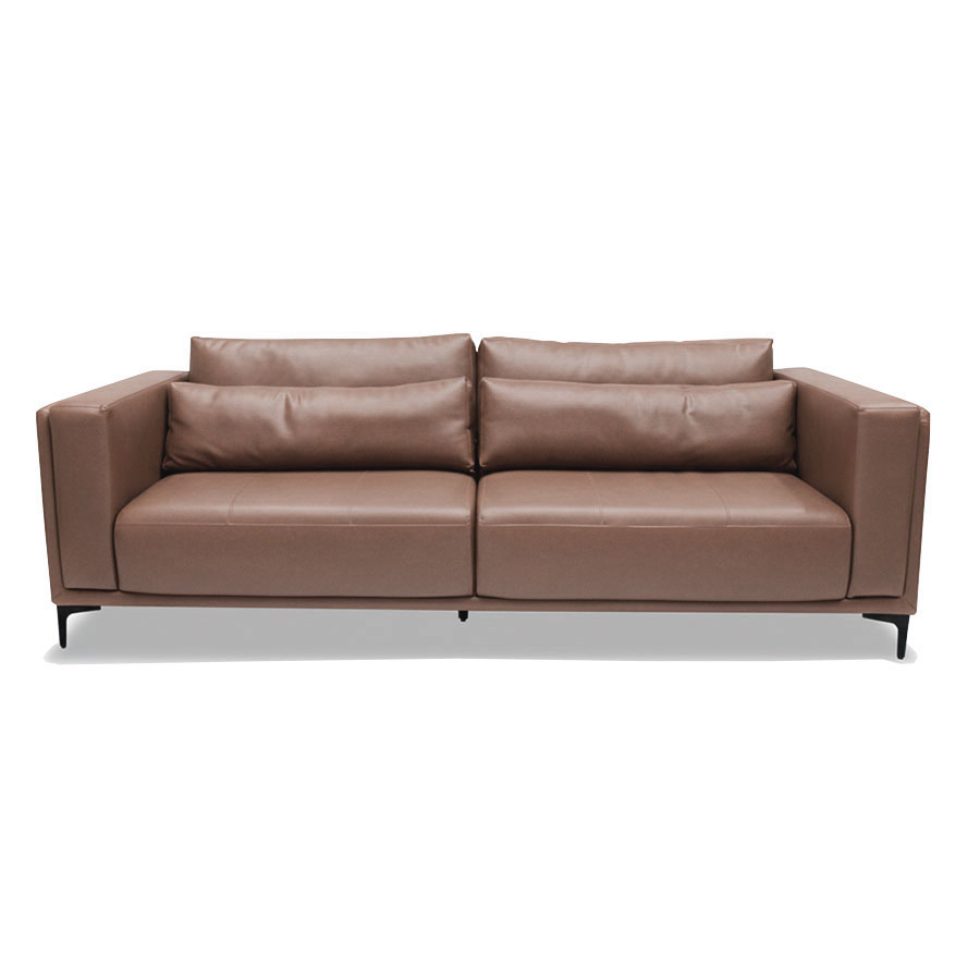 sofa-honor-3lugar-1-1023-abba-muebles sofa-honor-3lugar-1-1023-abba-muebles