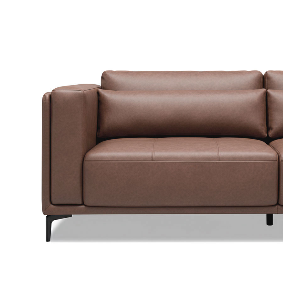 sofa-honor-3lugar-2-1023-abba-muebles sofa-honor-3lugar-2-1023-abba-muebles