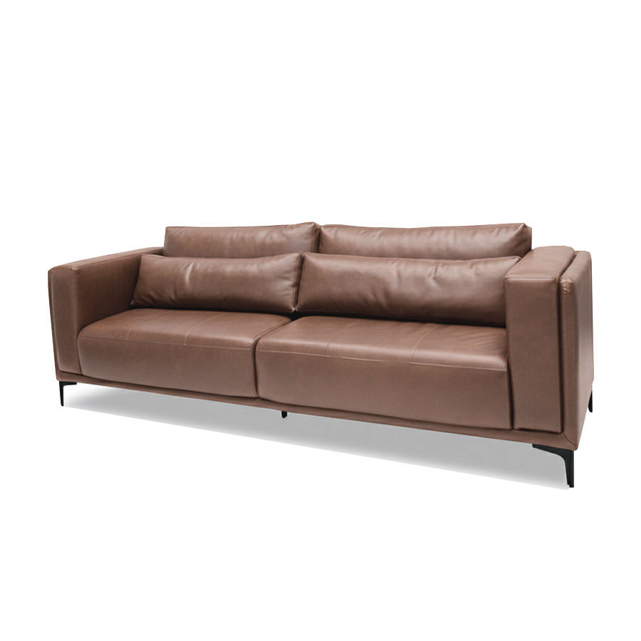sofa-honor-3lugar-3-1023-abba-muebles sofa-honor-3lugar-3-1023-abba-muebles