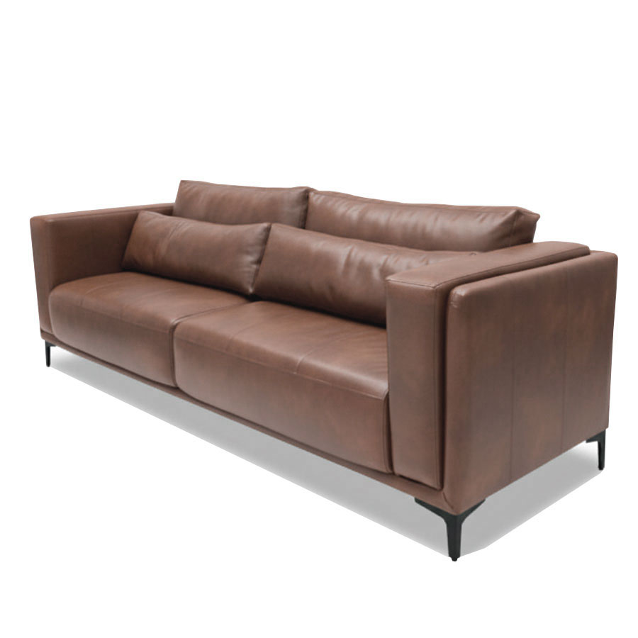 sofa-honor-3lugar-4-1023-abba-muebles sofa-honor-3lugar-4-1023-abba-muebles